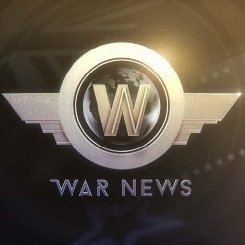 War News